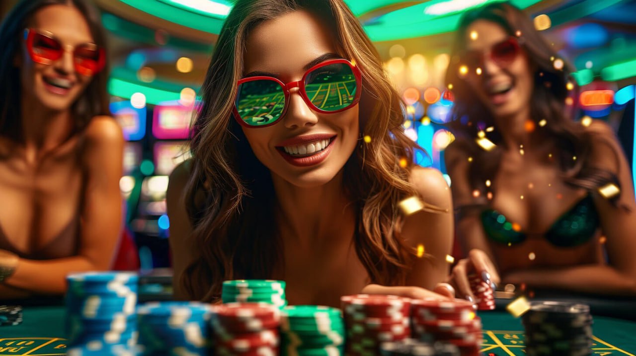 Sảnh chơi trực tuyến ff168 – thể thao, casino và slot