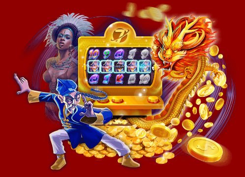 Sportsbook bóng đá cầu lông tại ff168