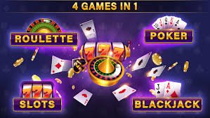 Nổ hũ jackpot lớn tại ff168