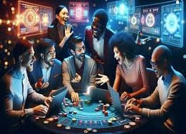 Game slot online đổi thưởng tại ff168