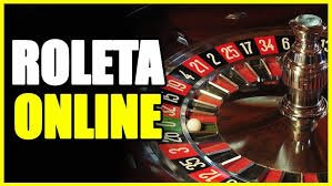 Sảnh game nổ hũ jackpot tích lũy tại ff168 Việt Nam
