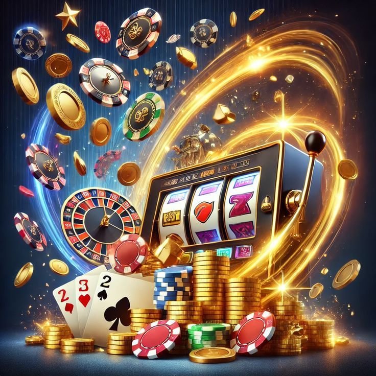 Live casino trực tuyến với dealer thật tại ff168