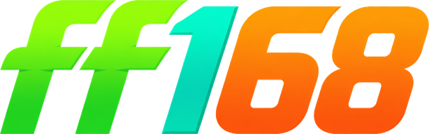 Logo ff168